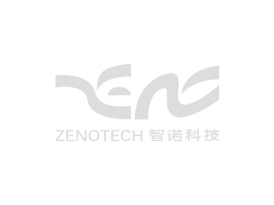 公司簡介